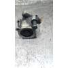 Recambio de bomba direccion para audi a3 (8l1) 1.9 tdi referencia OEM IAM  19TDI 1996