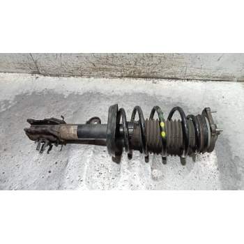 AMORTIGUADOR DELANTERO DERECHO 51976577 