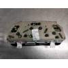 Recambio de cuadro instrumentos para subaru forester s10 (sf) 2.0 cat referencia OEM IAM 0237052 850ISFC510 