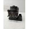 Recambio de abs para ssangyong rodius xdi referencia OEM IAM 06210902053 06210200664 4894021200