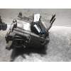Recambio de caja cambios para volvo v40 familiar 1.9 turbo cat referencia OEM IAM P611900 M56L2 T102853