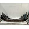 Recambio de paragolpes trasero para bmw serie x1 (f48) sdrive18d referencia OEM IAM   