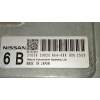 Recambio de centralita cambio automatico para nissan qashqai+2 (jj10) tekna 4x4 referencia OEM IAM 310363UK2C 6B 3UK2CA64000
