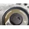 Recambio de bomba direccion para citroën xsara berlina 1.9d image referencia OEM IAM 9631923480 26072537 1997