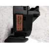 Recambio de mando limpia para ford fiesta (cbk) ambiente referencia OEM IAM 2S6T17A553AA  