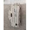 Recambio de cuadro instrumentos para opel agila b enjoy referencia OEM IAM 3410052K04 3410052K0 