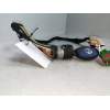 Recambio de conmutador de arranque para fiat ulysse (179) 2.2 16v jtd cat referencia OEM IAM 36353100  