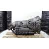 Recambio de caja cambios para bmw 3 touring (e91) 320 d referencia OEM IAM 0204411 AUTOMATICA 030034 6HP21