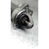 Recambio de motor arranque para ford c-max (dm2) 1.6 referencia OEM IAM 2S6U1000CB  2007