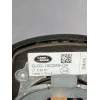 Recambio de antena para land rover discovery sport (l550) 2.0 d 4x4 referencia OEM IAM GJ3219C089DA  2015