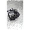 Recambio de bomba direccion para audi a3 (8l1) 1.9 tdi referencia OEM IAM  19TDI 1996