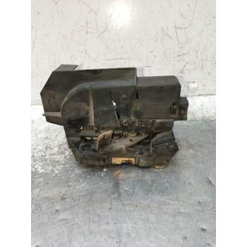 MOTOR CIERRE CENTRALIZADO TRASERO DERECHO 