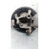 Recambio de mangueta trasera derecha para bmw 5 (e39) 525 d referencia OEM IAM  525D 1995