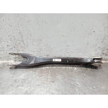 BRAZO SUSPENSION INFERIOR TRASERO DERECHO A2063501700 
