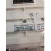 Recambio de cuadro instrumentos para opel agila b enjoy referencia OEM IAM 3410052K04 3410052K0 