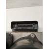 Recambio de abs para ssangyong rodius xdi referencia OEM IAM 06210902053 06210200664 4894021200
