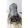 Recambio de caja cambios para bmw 3 touring (e91) 320 d referencia OEM IAM 0204411 AUTOMATICA 030034 6HP21