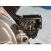 Recambio de motor limpia trasero para renault zoe limited referencia OEM IAM W000034936 287105483R 