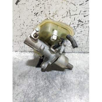 BOMBA FRENO 4B0611301E 25TDI 2000