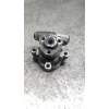 Recambio de bomba direccion para audi a3 (8l1) 1.9 tdi referencia OEM IAM  19TDI 1996