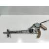 Recambio de elevalunas delantero derecho para nissan 300 zx (z32) referencia OEM IAM 8037030P00  2P