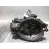 Recambio de caja cambios para volvo v40 familiar 1.9 turbo cat referencia OEM IAM P611900 M56L2 T102853