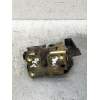 Recambio de motor cierre centralizado trasero derecho para renault laguna (b56) 2.2 dt rxe referencia OEM IAM   