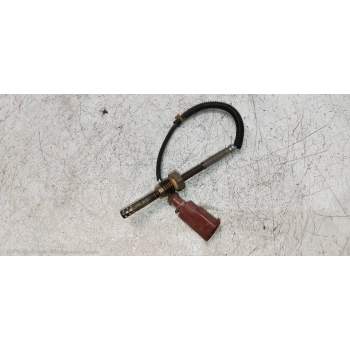 SENSOR 03L906088E 