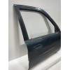 Recambio de puerta delantera derecha para honda cr-v (rd1/3) 2.0 16v cat referencia OEM IAM  5P 