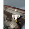 Recambio de piloto trasero izquierdo para kia carens 2.0 turbodiesel cat referencia OEM IAM   