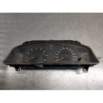 CUADRO INSTRUMENTOS 85012AA641 0160053 