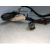 Recambio de conmutador de arranque para fiat ulysse (179) 2.2 16v jtd cat referencia OEM IAM 36353100  