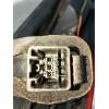 Recambio de piloto trasero izquierdo para ford fiesta v (jh_, jd_) 1.6 tdci referencia OEM IAM   2005