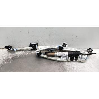 AIRBAG CORTINA DELANTERO DERECHO 85696664606U 10B0099B0370Z 