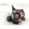 Recambio de mangueta delantera derecha para peugeot 405 berlina 1.9 cat referencia OEM IAM   