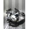 Recambio de caja cambios para volvo v40 familiar 1.9 turbo cat referencia OEM IAM P611900 M56L2 T102853