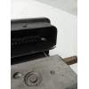 Recambio de abs para ssangyong rodius xdi referencia OEM IAM 06210902053 06210200664 4894021200