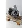 Recambio de caja cambios para toyota rav 4 ii (_a2_) 2.0 4wd (aca21, aca20) referencia OEM IAM  5v 