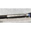 Recambio de sensor para audi a5 sportback (8t) 2.0 tdi (105kw) referencia OEM IAM 03L906088E  