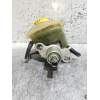 Recambio de bomba freno para audi allroad quattro (4b5) 2.5 tdi (132kw) referencia OEM IAM 4B0611301E 25TDI 2000