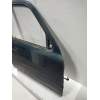 Recambio de puerta delantera derecha para honda cr-v (rd1/3) 2.0 16v cat referencia OEM IAM  5P 
