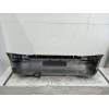 Recambio de paragolpes trasero para seat leon (1m1) 1.6 referencia OEM IAM  5P 1999