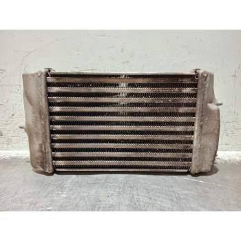 INTERCOOLER 83403D IA1072868503A 2001
