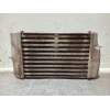 Recambio de intercooler para chrysler voyager (rg) referencia OEM IAM 83403D IA1072868503A 2001