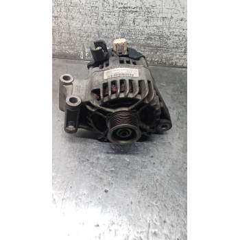 ALTERNADOR MS1022118354 105A 2007