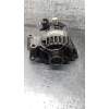 Recambio de alternador para ford c-max (dm2) 1.6 referencia OEM IAM MS1022118354 105A 2007