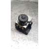 Recambio de abs para audi a3 (8l1) 1.9 tdi referencia OEM IAM 1J0907379A 10094603213 1J0614217A 10020400434