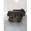Recambio de motor cierre centralizado trasero izquierdo para renault laguna (b56) 2.2 dt rxe referencia OEM IAM   