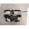 Recambio de mando calefaccion / aire acondicionado para opel agila b enjoy referencia OEM IAM   