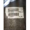 Recambio de caja cambios para volvo v40 familiar 1.9 turbo cat referencia OEM IAM P611900 M56L2 T102853